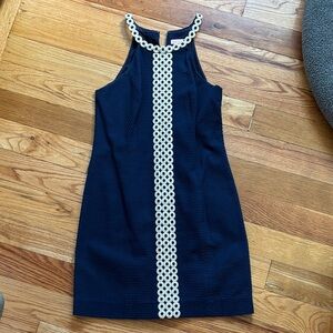 Lilly Pulitzer Dress size 2 great condition
